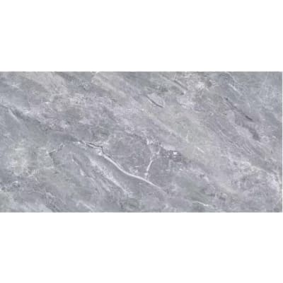 https://res.cloudinary.com/jubinbms2/image/upload/v1664165435/ujllmtchgx3qy7hec776.jpg