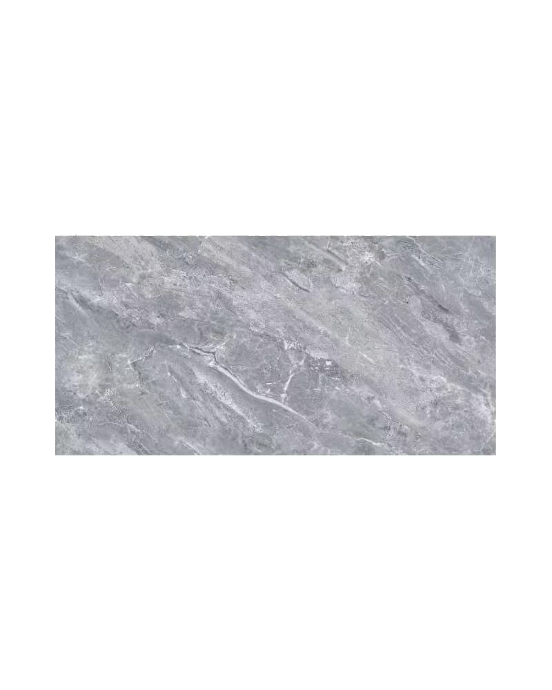 https://res.cloudinary.com/jubinbms2/image/upload/v1664165438/nqezqlnd2irwe2gzengq.jpg