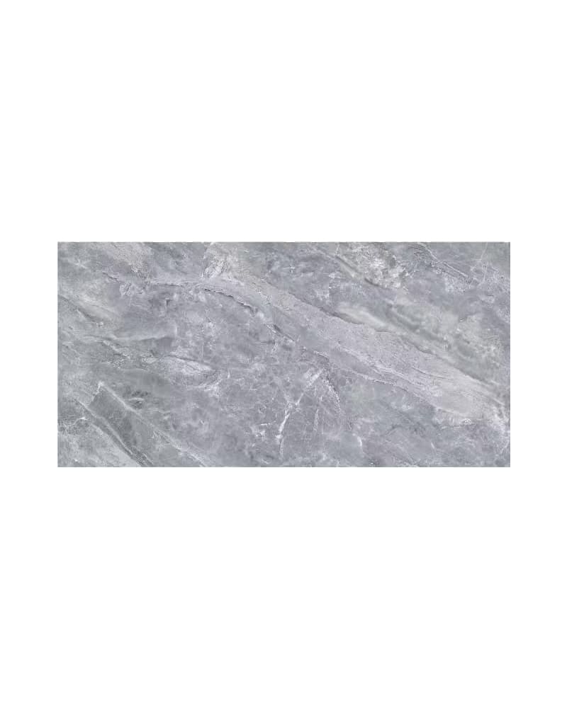 https://res.cloudinary.com/jubinbms2/image/upload/v1664165442/aw3vomwmm7nf1digc4s6.jpg