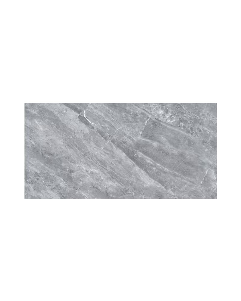 https://res.cloudinary.com/jubinbms2/image/upload/v1664165450/wwcjb0yfbnojkz9ruj30.jpg