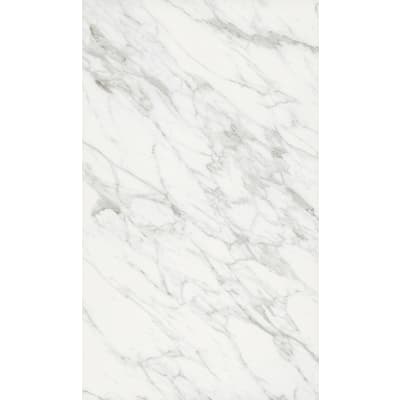 https://res.cloudinary.com/jubinbms2/image/upload/v1667277367/p1oh71cdcaw2gi0plote.jpg