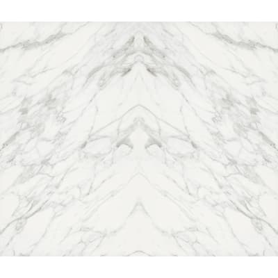 https://res.cloudinary.com/jubinbms2/image/upload/v1667277371/myrhclts1lqfym0zv7vv.jpg
