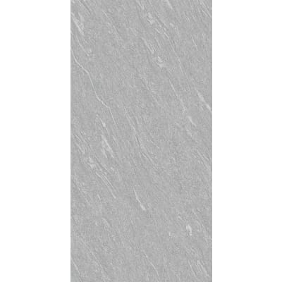 https://res.cloudinary.com/jubinbms2/image/upload/v1667284807/lyzsmnhjo3ez0stzps1x.jpg