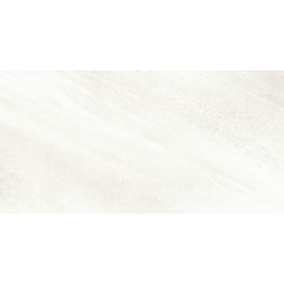 https://res.cloudinary.com/jubinbms2/image/upload/v1667960662/xrgkmkshtaso9xap4ggq.jpg