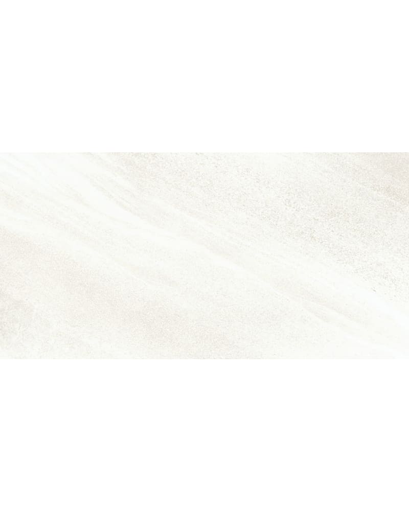https://res.cloudinary.com/jubinbms2/image/upload/v1667960664/ib5fdzyglzjkrmuxuzat.jpg