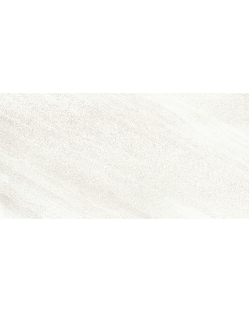 https://res.cloudinary.com/jubinbms2/image/upload/v1667960668/nh6wto9wlw3t2clih7wy.jpg