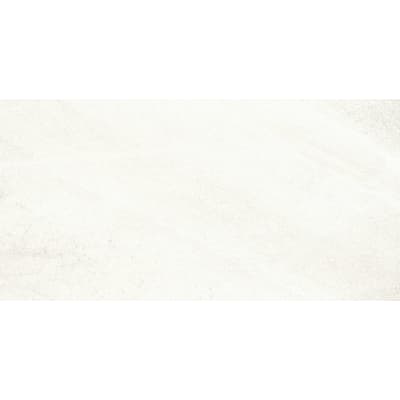 https://res.cloudinary.com/jubinbms2/image/upload/v1667960671/iuzx2m8keca7g73trwbi.jpg