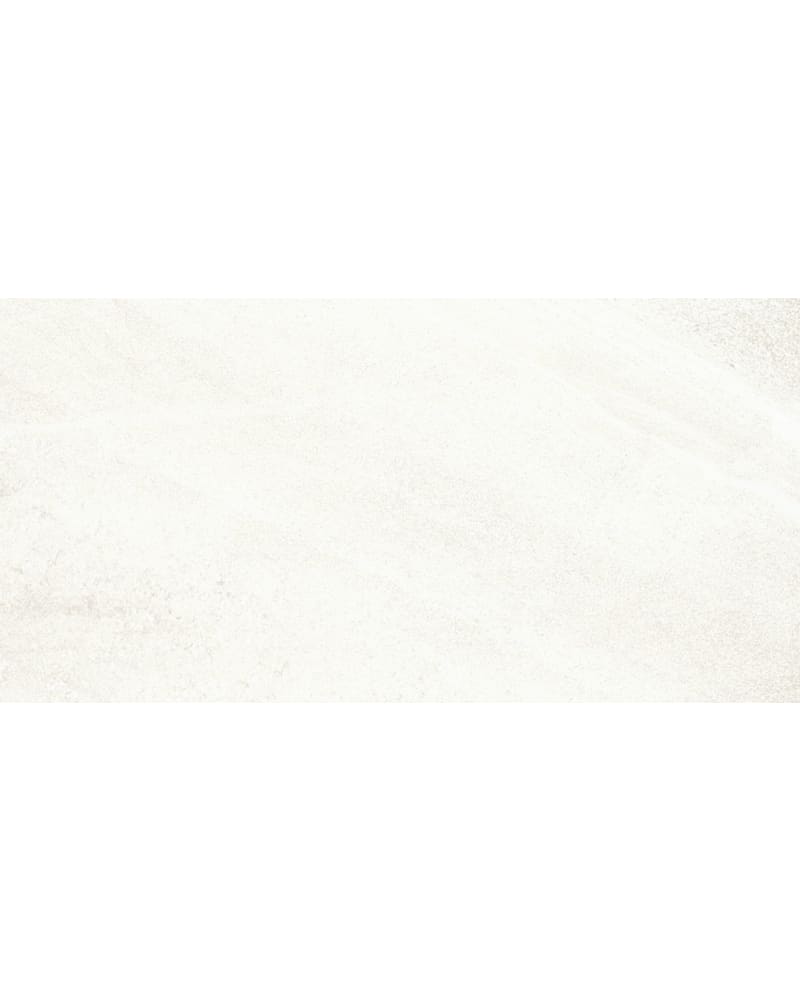 https://res.cloudinary.com/jubinbms2/image/upload/v1667960672/zfxxf9ypzdzctonpyaem.jpg