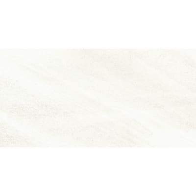 https://res.cloudinary.com/jubinbms2/image/upload/v1667960674/j4ninyo6oxwf4f4czczv.jpg