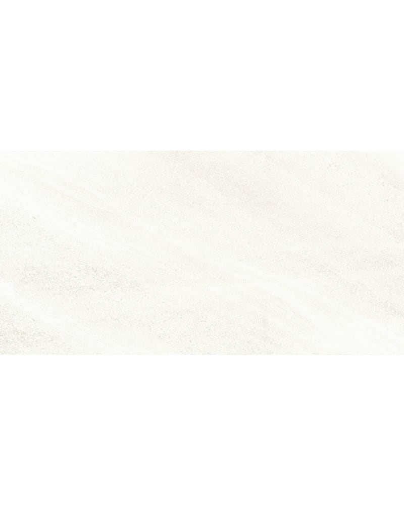 https://res.cloudinary.com/jubinbms2/image/upload/v1667960676/hmx6tsiz75qfxsnf4d9t.jpg