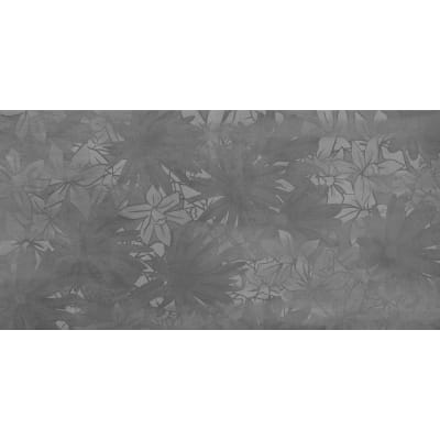 https://res.cloudinary.com/jubinbms2/image/upload/v1673839608/qkg0ygtemqsx4kywqgrd.jpg