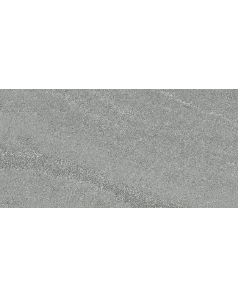 https://res.cloudinary.com/jubinbms2/image/upload/v1673840416/jwtqc69xqr5g77kwjttu.jpg