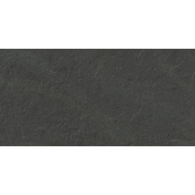 https://res.cloudinary.com/jubinbms2/image/upload/v1673841154/rofp7odr5eboxun6qui1.jpg