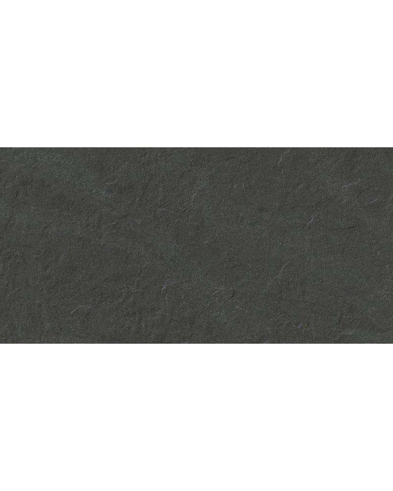 https://res.cloudinary.com/jubinbms2/image/upload/v1673841156/drrvewvydnijerivxdr6.jpg