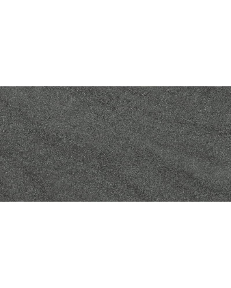 https://res.cloudinary.com/jubinbms2/image/upload/v1673841316/lwptyputhdfrjruvbebb.jpg