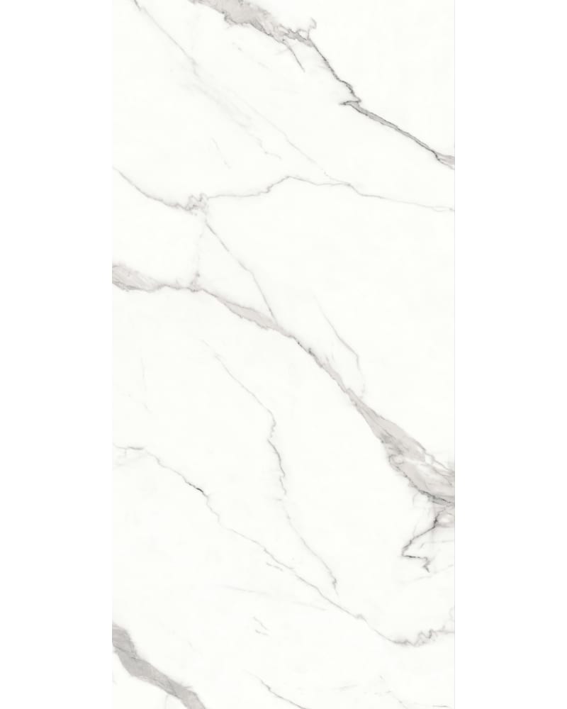 https://res.cloudinary.com/jubinbms2/image/upload/v1675134398/fbczcisszohx7cqrcqug.jpg