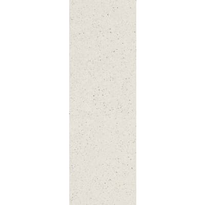 https://res.cloudinary.com/jubinbms2/image/upload/v1675135175/su6ufmaexgwgrttg39s8.jpg