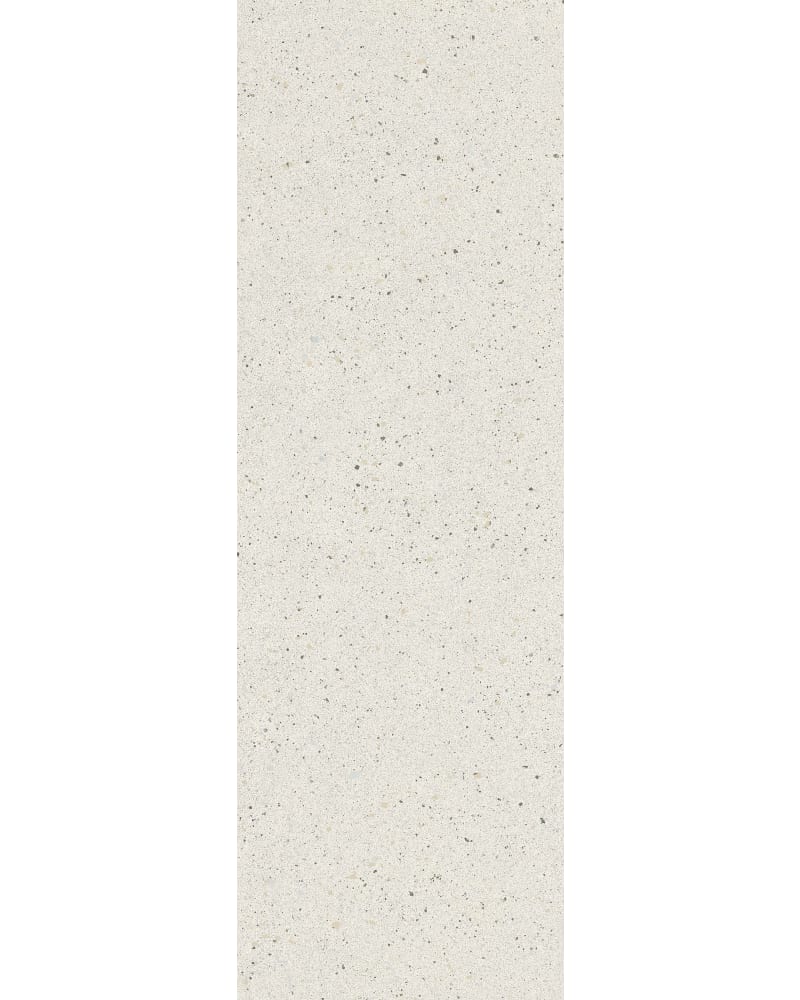 https://res.cloudinary.com/jubinbms2/image/upload/v1675135177/x1o8mb7pnzffdq1h5euc.jpg