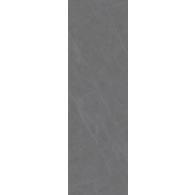 https://res.cloudinary.com/jubinbms2/image/upload/v1675135600/pmba2jxhhlj4f1grmfa3.jpg