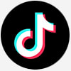 https://www.tiktok.com/@jubinbms1990