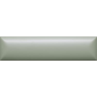 https://res.cloudinary.com/jubinbms2/image/upload/v1681434506/rgw7yrmymn2js2zslkai.jpg
