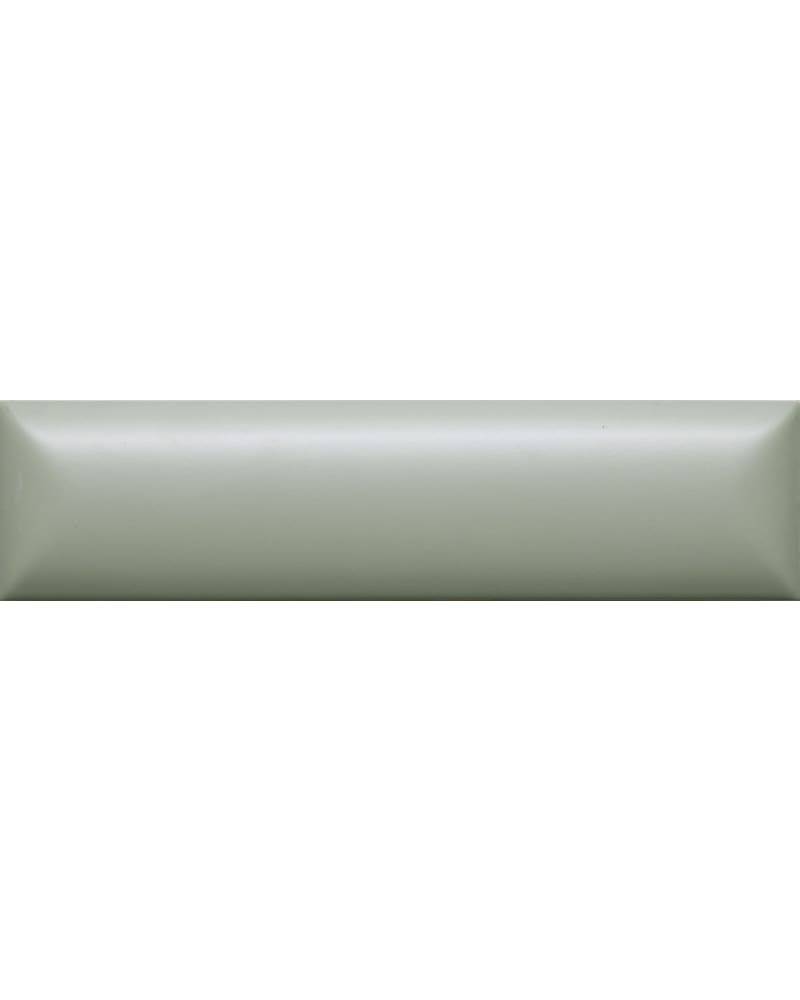 https://res.cloudinary.com/jubinbms2/image/upload/v1681434508/axrwnghhzhefovnrpwsg.jpg