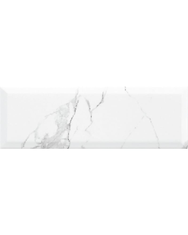 https://res.cloudinary.com/jubinbms2/image/upload/v1681438789/y6nxvnplrdu2gnnfudhy.jpg