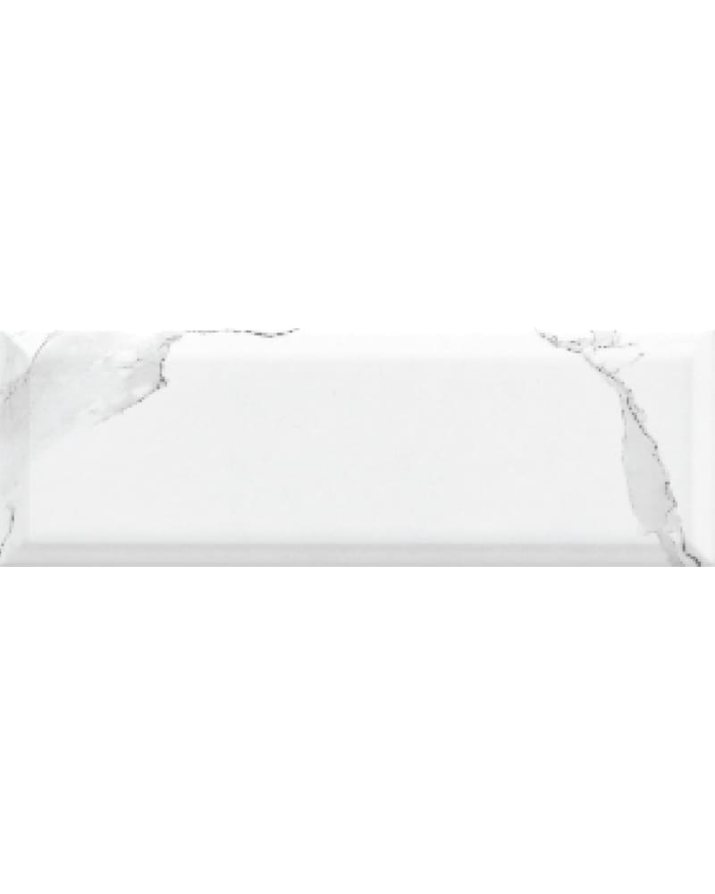 https://res.cloudinary.com/jubinbms2/image/upload/v1681438792/docbmfbbftkp8ubn7m0x.jpg