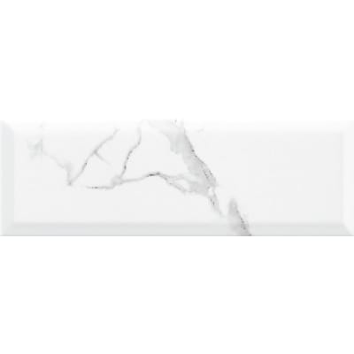 https://res.cloudinary.com/jubinbms2/image/upload/v1681438794/fha7t7ycsqvvrafbs5ay.jpg