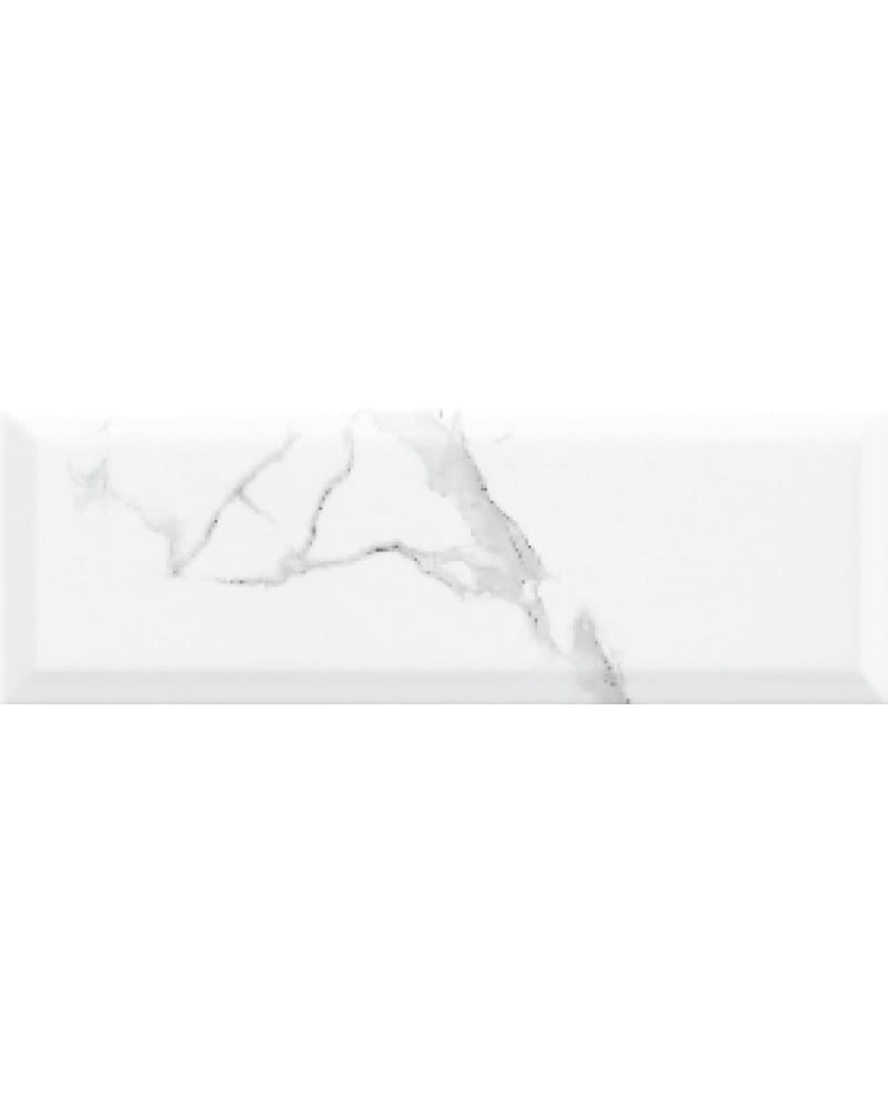 https://res.cloudinary.com/jubinbms2/image/upload/v1681438796/cyyb6qhigqn8nygub0ff.jpg