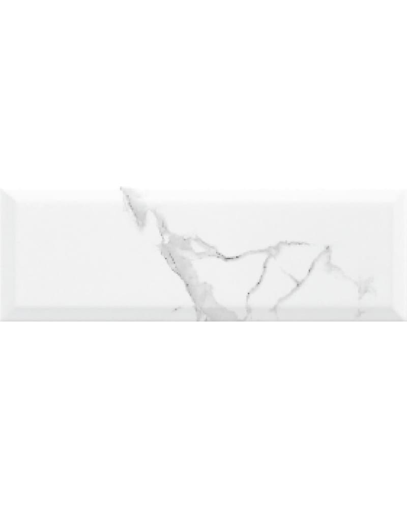 https://res.cloudinary.com/jubinbms2/image/upload/v1681438799/rzsjz2sfgq4eihejpls0.jpg