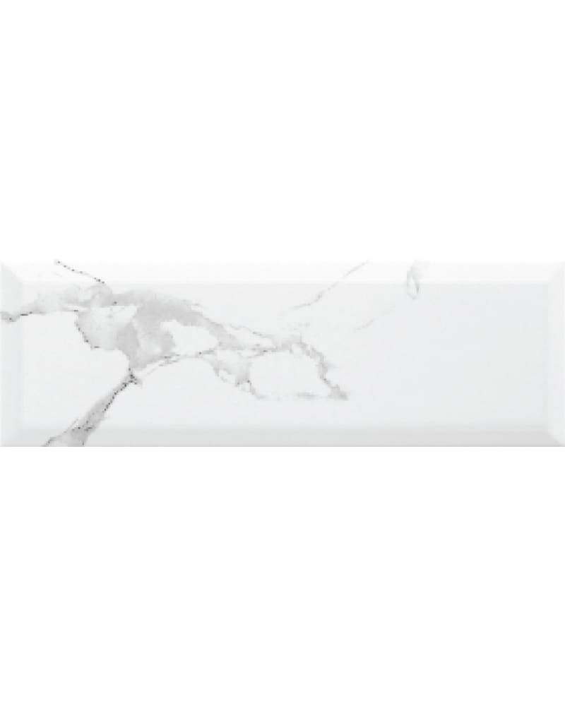https://res.cloudinary.com/jubinbms2/image/upload/v1681438802/ak2pwlobosjzjxqbfxov.jpg