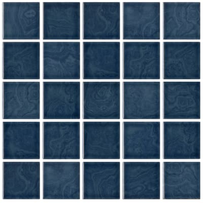 https://res.cloudinary.com/jubinbms2/image/upload/v1684141571/unghpftjmhsiplefkglo.jpg
