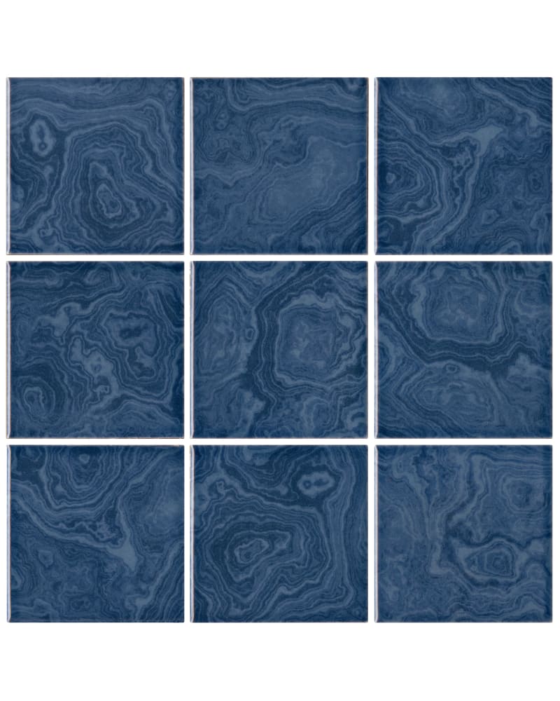https://res.cloudinary.com/jubinbms2/image/upload/v1684141651/nbbdgi3utyxkgplziyg4.jpg