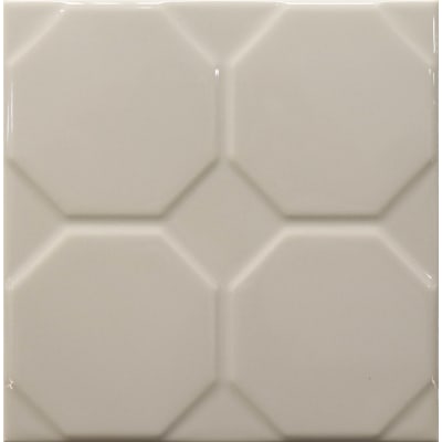 https://res.cloudinary.com/jubinbms2/image/upload/v1684143038/cqxserjv76cbuhmr7tjp.jpg