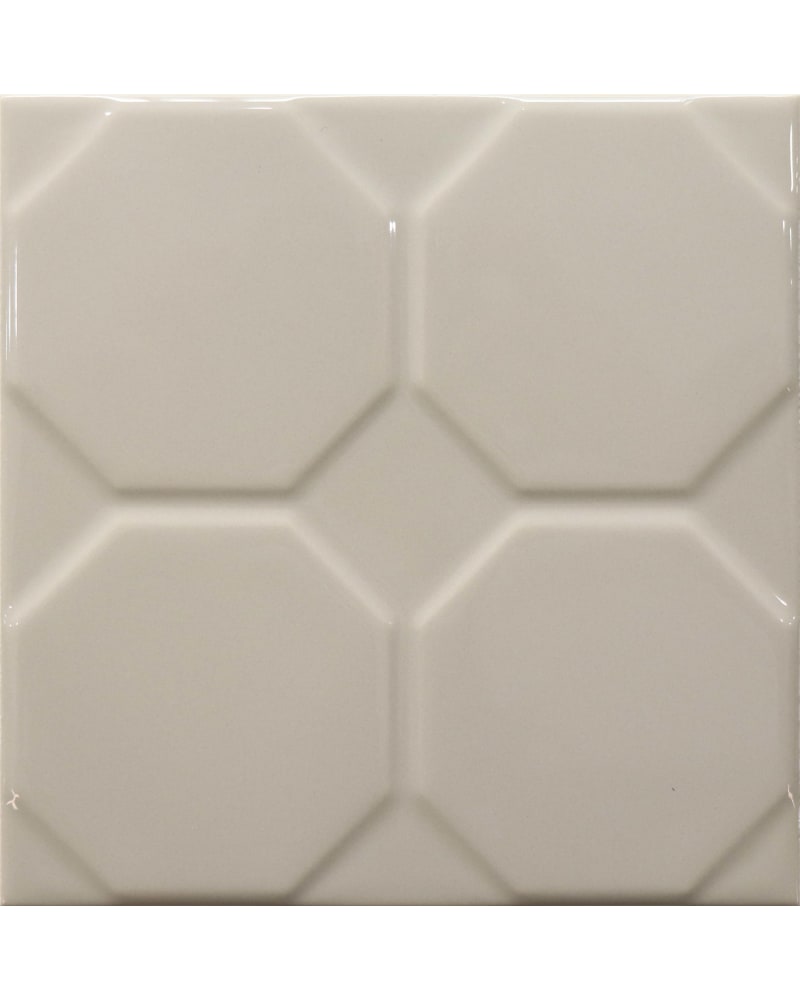 https://res.cloudinary.com/jubinbms2/image/upload/v1684143040/lausinndn9qubfqgljjv.jpg