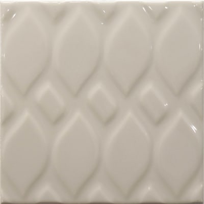 https://res.cloudinary.com/jubinbms2/image/upload/v1684143042/m6eeqf3vvir5eqylgato.jpg