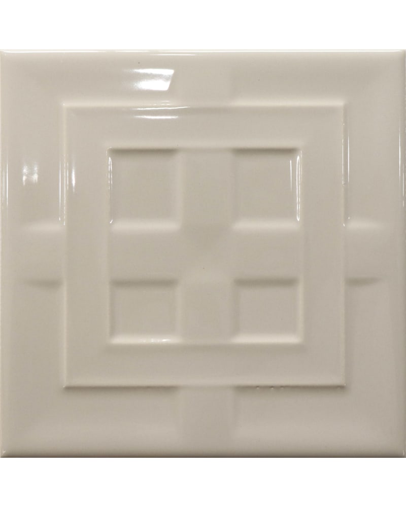 https://res.cloudinary.com/jubinbms2/image/upload/v1684143047/qm4h1qxnllbukm6ovwt6.jpg