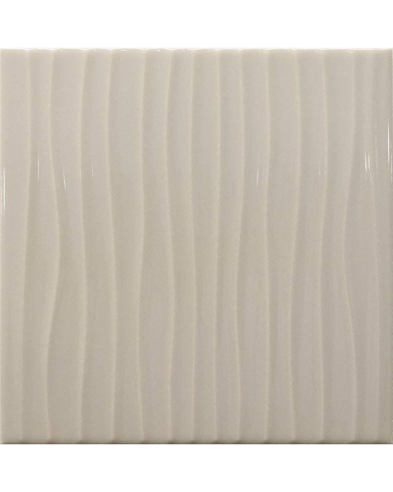 https://res.cloudinary.com/jubinbms2/image/upload/v1684143050/ffmqbn8dgkj5o9rxunby.jpg