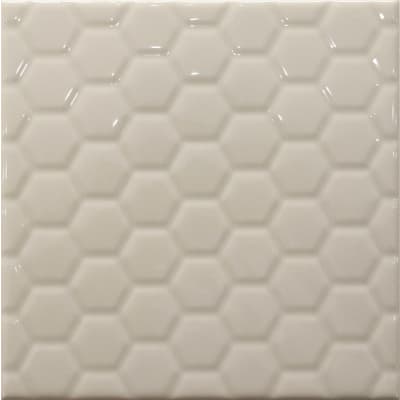 https://res.cloudinary.com/jubinbms2/image/upload/v1684143052/znkeki1abtvpdxyoqycc.jpg