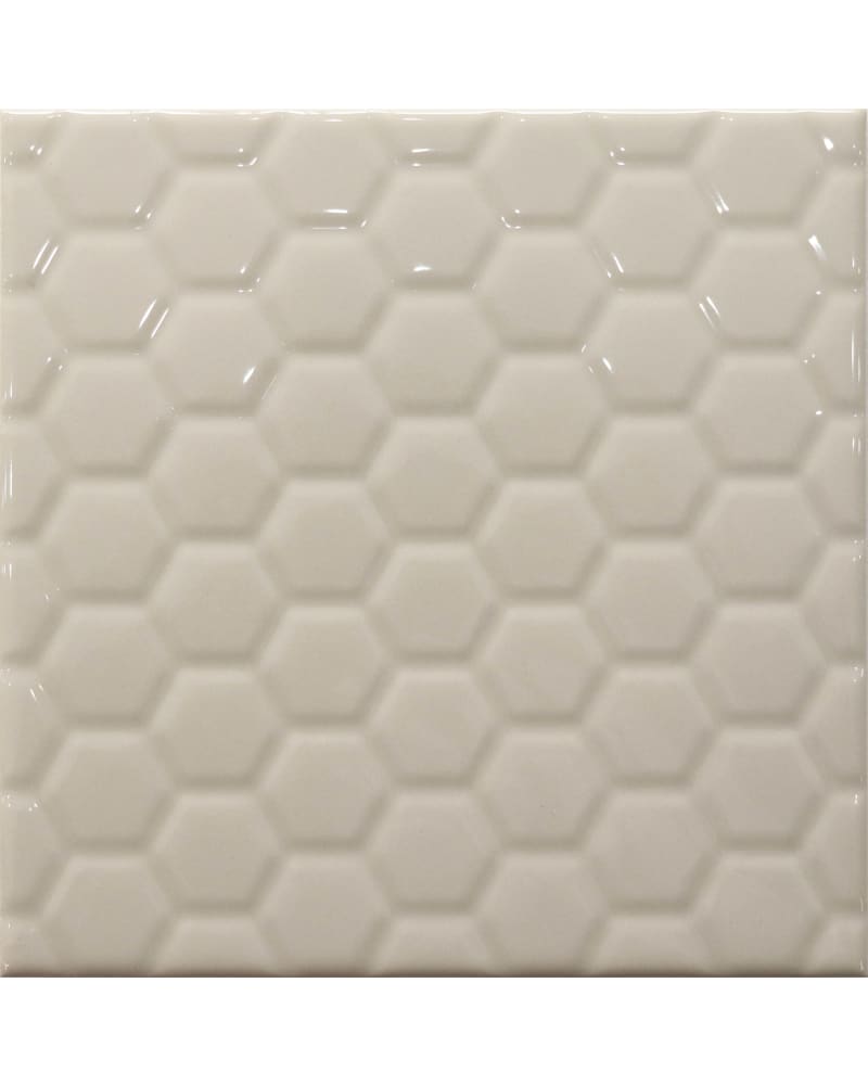 https://res.cloudinary.com/jubinbms2/image/upload/v1684143054/exgbjppjr07i3cvevqnb.jpg