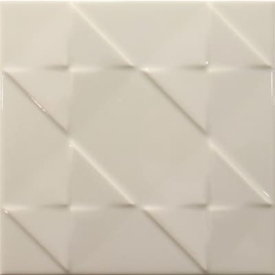 https://res.cloudinary.com/jubinbms2/image/upload/v1684143061/ohego6kmcuvy7bri3ovn.jpg