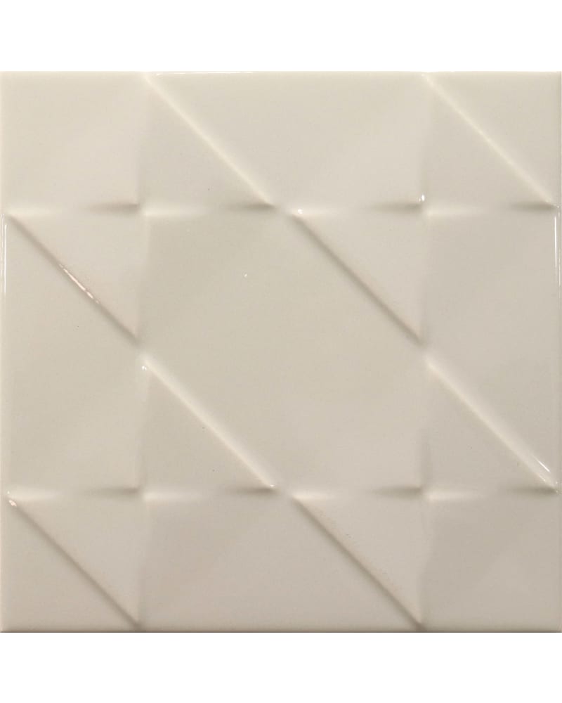 https://res.cloudinary.com/jubinbms2/image/upload/v1684143062/jkqx133ebmsnal8vndh4.jpg