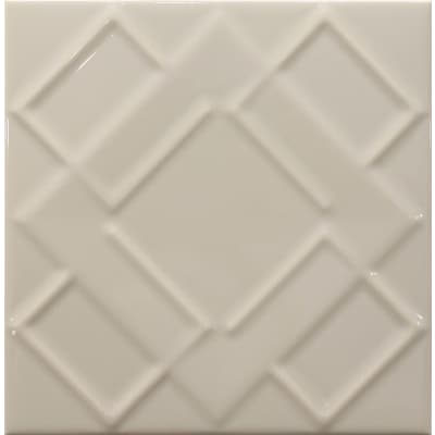 https://res.cloudinary.com/jubinbms2/image/upload/v1684143064/u3mwp4cvx7yhnlmrmmta.jpg