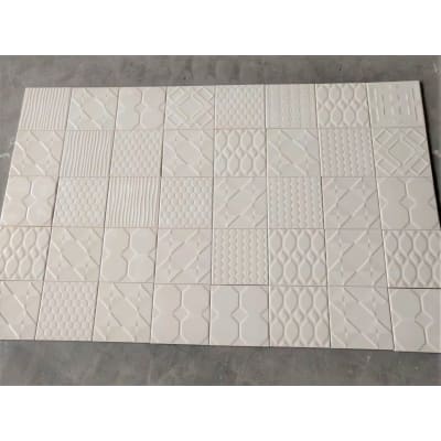 https://res.cloudinary.com/jubinbms2/image/upload/v1684143072/wku1taqcnnqbvzklseml.jpg