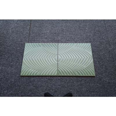 https://res.cloudinary.com/jubinbms2/image/upload/v1684202977/bng76tofqp4k7fb3lebj.jpg