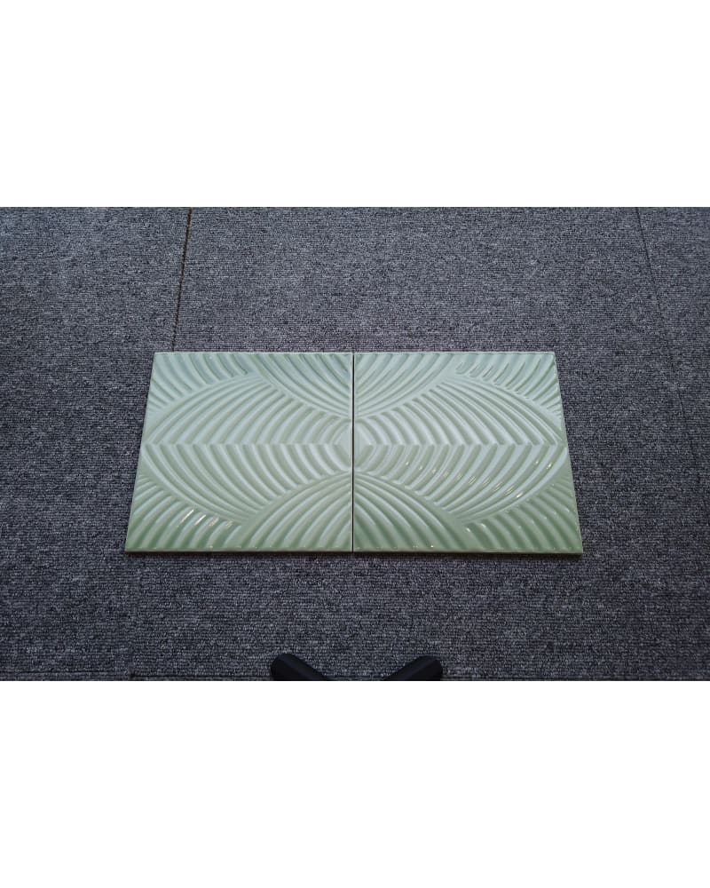 https://res.cloudinary.com/jubinbms2/image/upload/v1684202979/jagkkhoxco1weok3fcpy.jpg