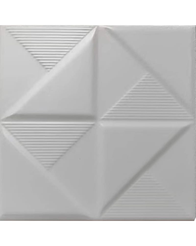 https://res.cloudinary.com/jubinbms2/image/upload/v1684203474/whuhdhv70fkpodqdfvbu.jpg