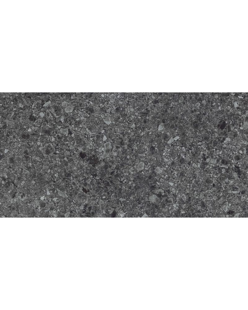 https://res.cloudinary.com/jubinbms2/image/upload/v1684203651/bwwfjv1avznmrdvfnsep.jpg