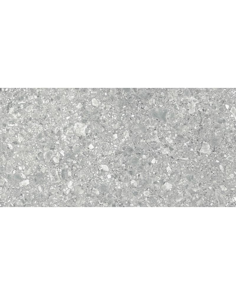 https://res.cloudinary.com/jubinbms2/image/upload/v1684203719/bhxkbfxzyhtxtdhifdue.jpg
